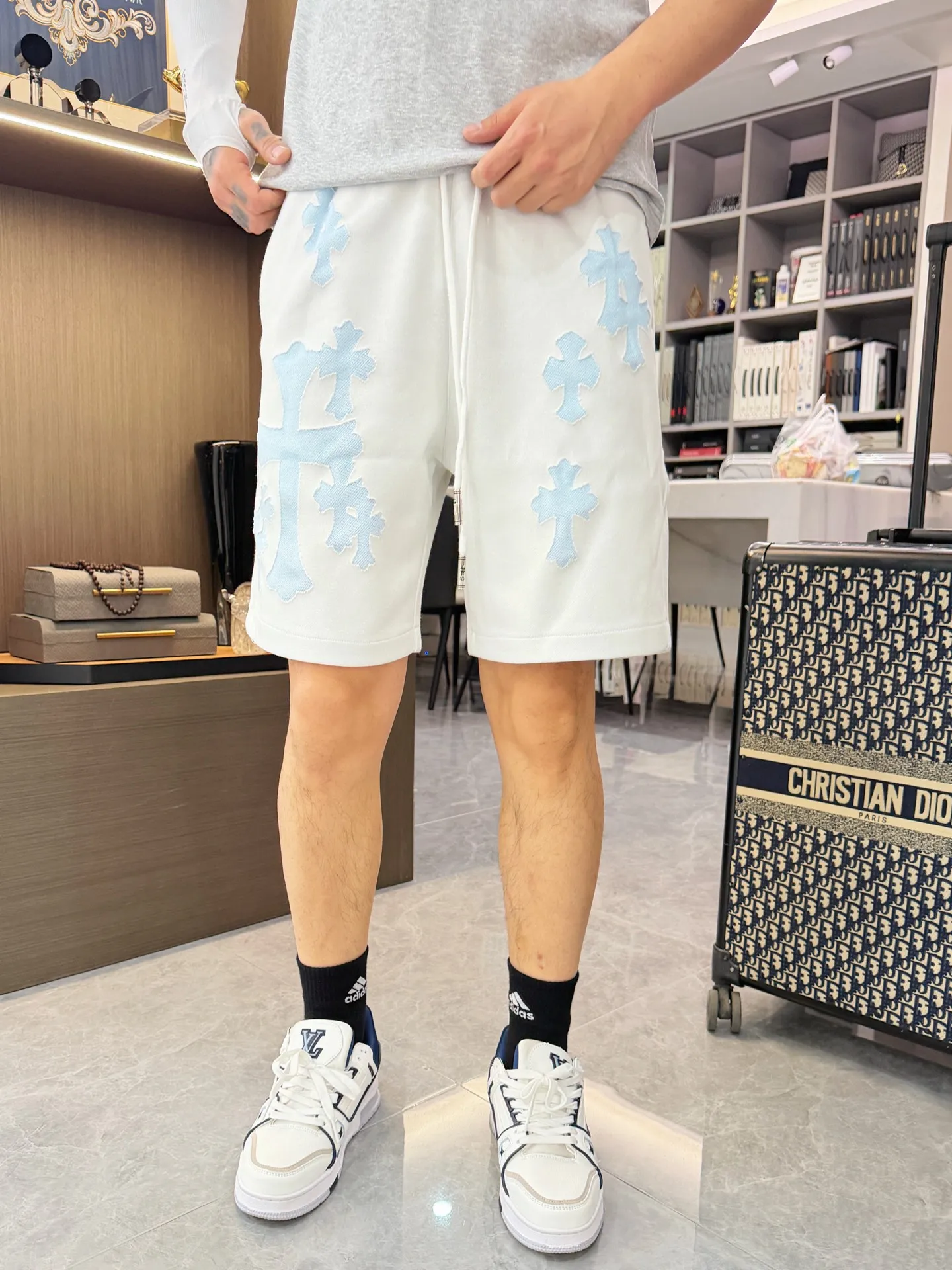 2026 New Arrival ， Breathable Breathable ， ， ， logo ， ！ ！Size：M-XXXL